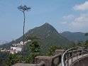 HKIsland 023